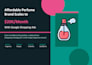 audit, optimize and manage your google ads campaigns